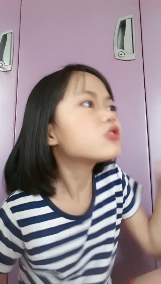 @LalhmingsangiSailo👸