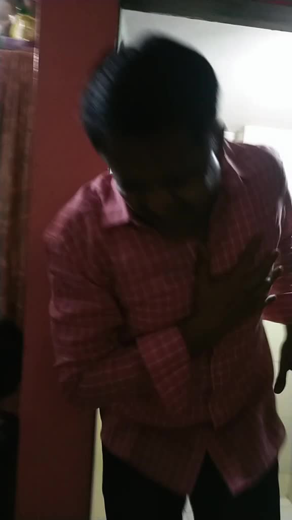 @hitesh