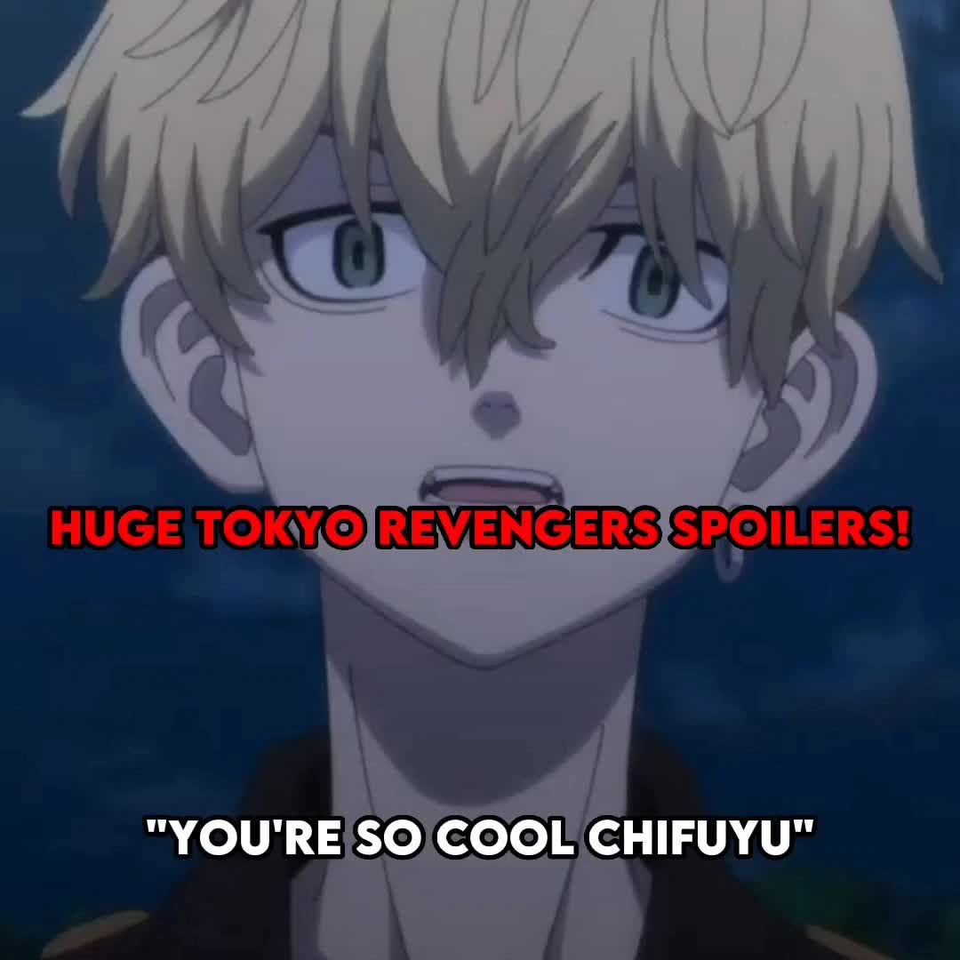 @despair