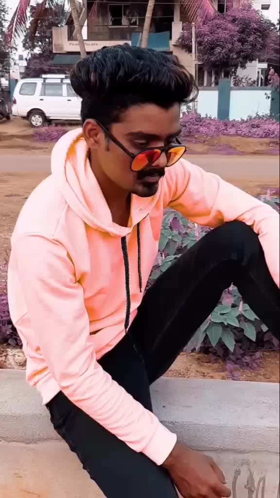 @Mj Ashok