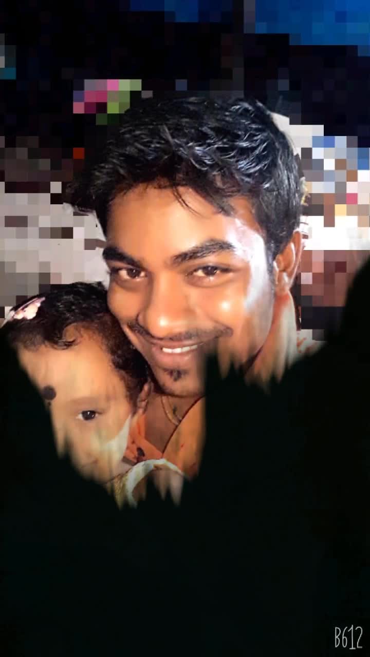 @padmasankar123