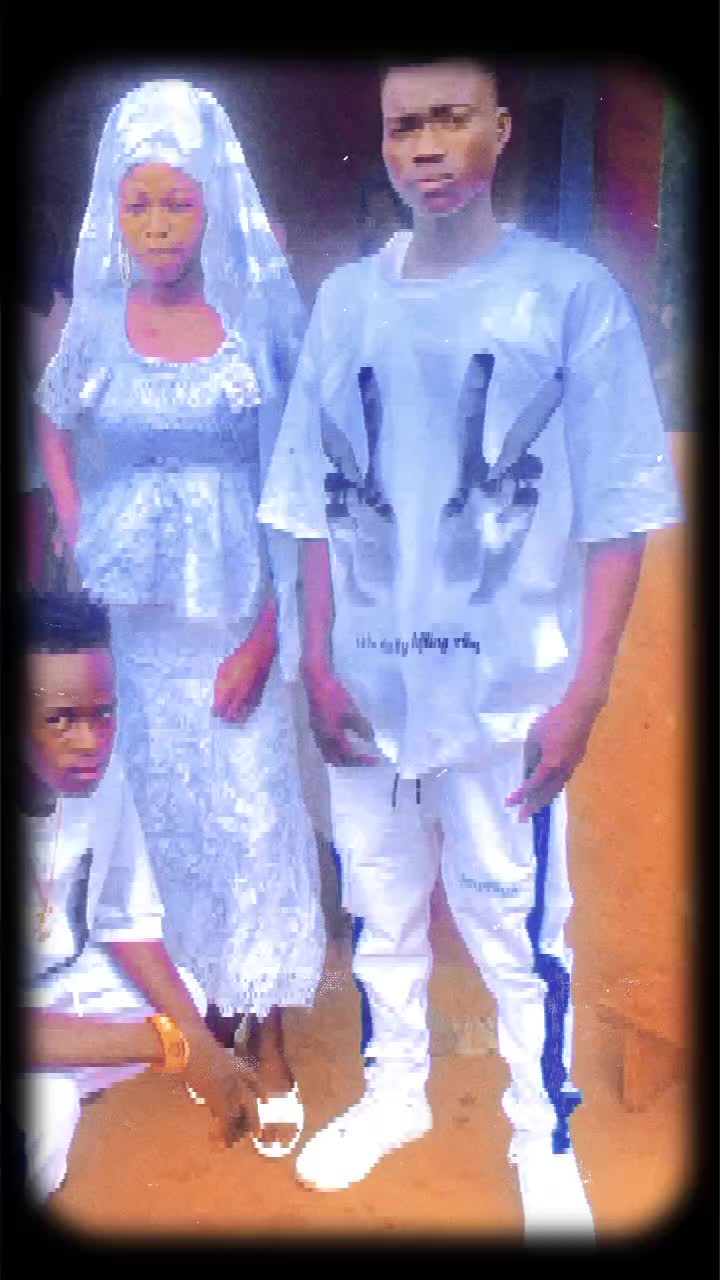 @abass 54