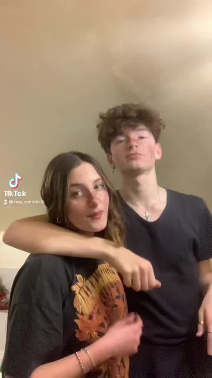 @noemo