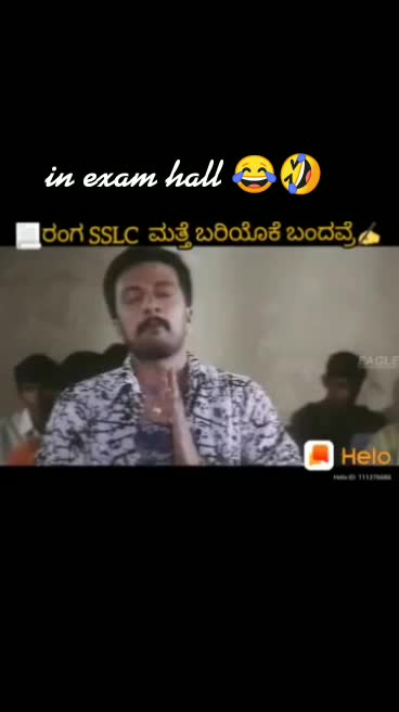 @💖❤SUDEEP❤💖