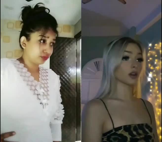 @riyu