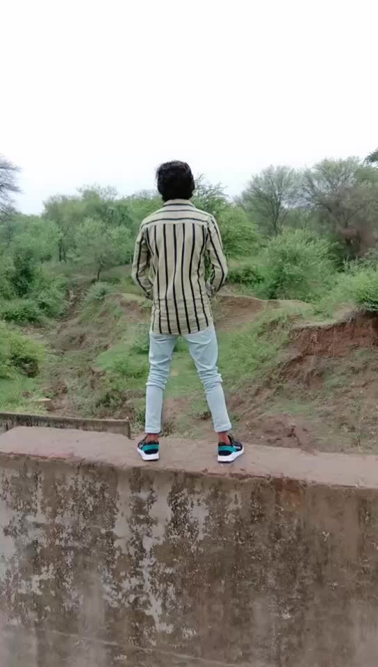 @Jayzala 1043