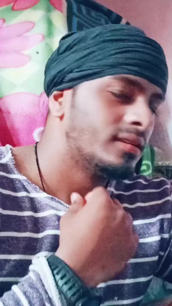 @Shahnawaz Mohammed