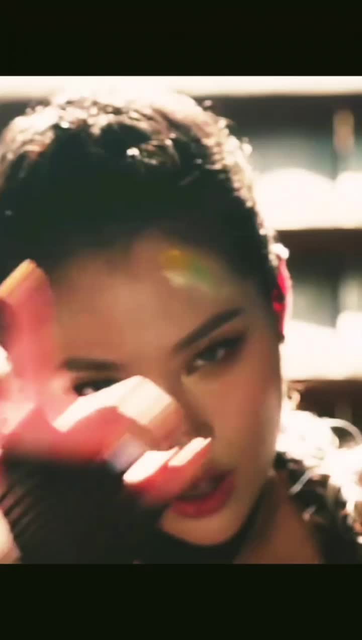 @B1G2Y3KPOP
