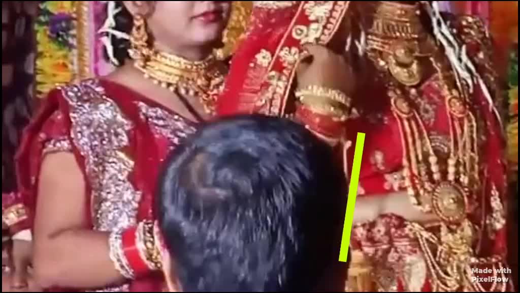 @rahish singh______๐๐๐๐