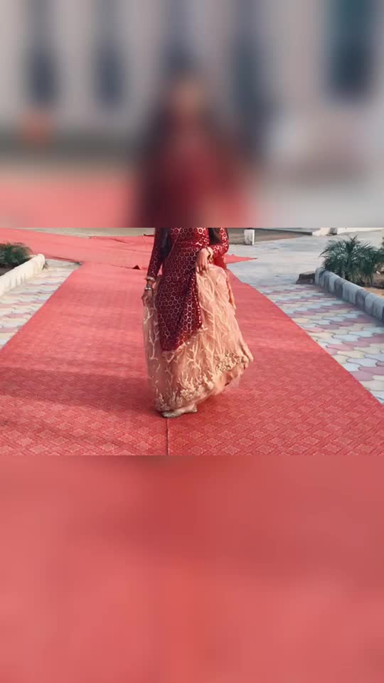 @Reet Multani