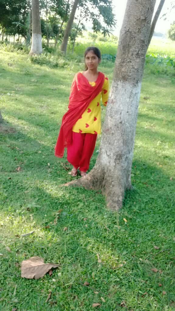 @❤❤Pinki Sarkar❤❤