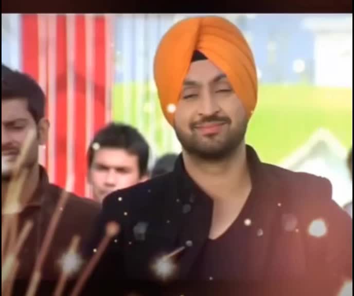 @❤PB07 ਵਾਲਾ ਗੁੱਜਰ❤