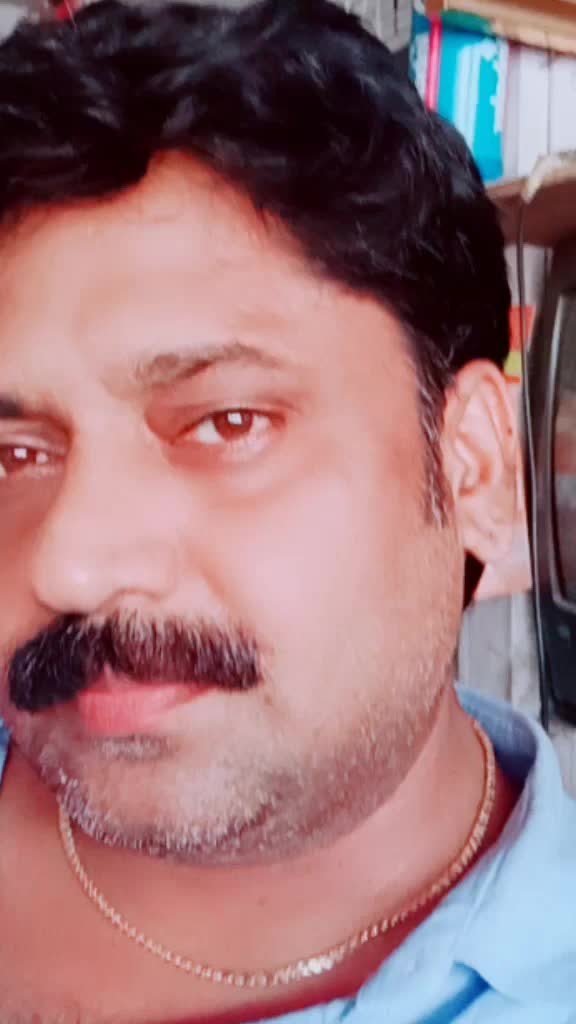 @Jakkam Prasad