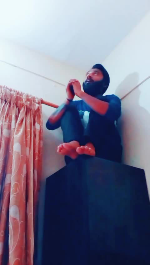 @AK Ki