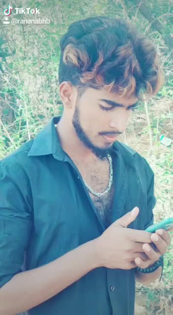 @Sandesh Ranna