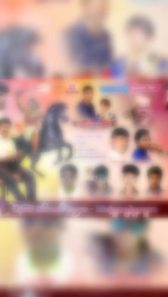 @🙏விஜய் 💖குட்டி🙏