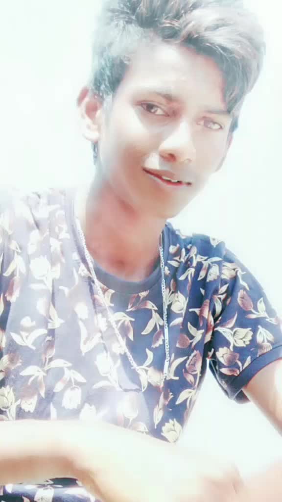 @vamshi123