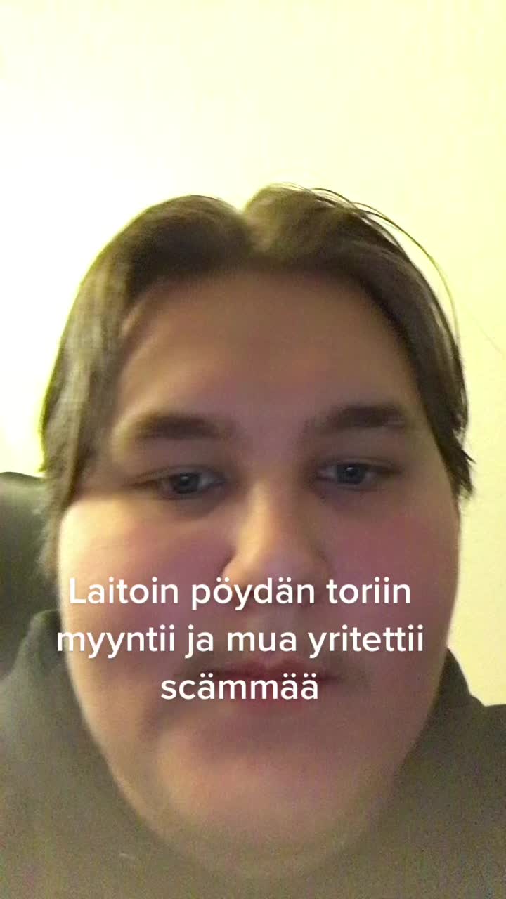@Leo