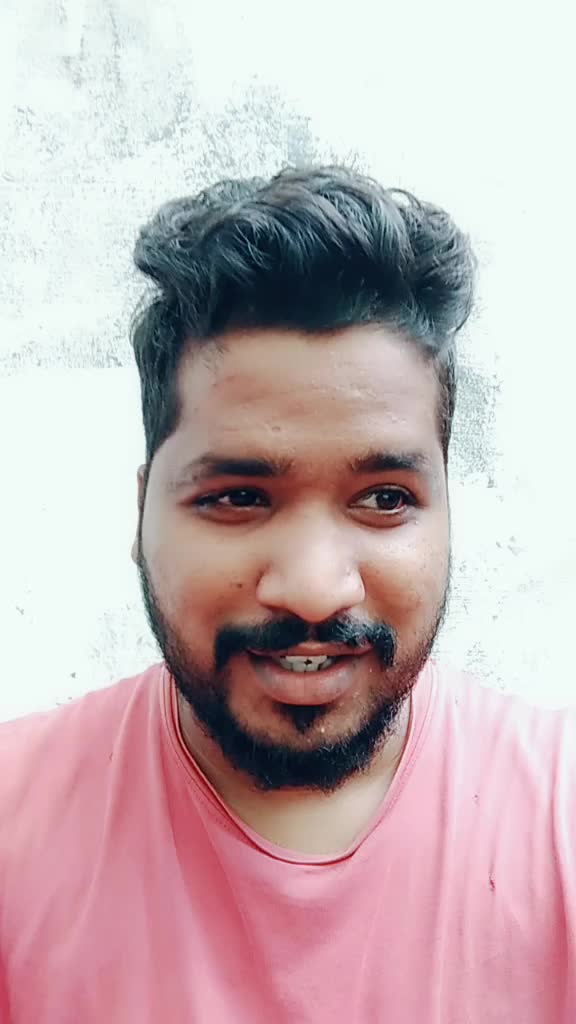 @Ajith Challo