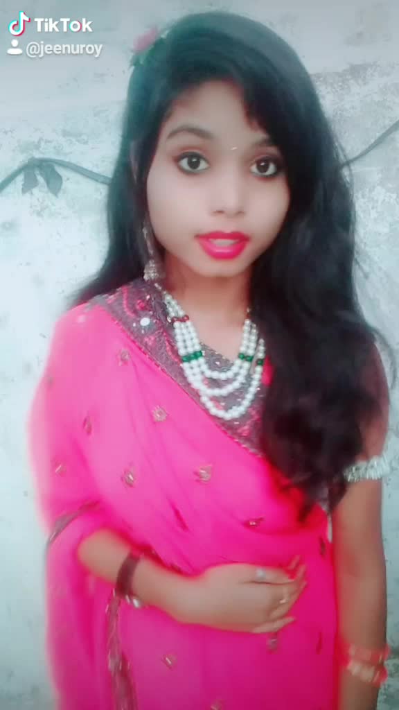 @Jeenu roy
