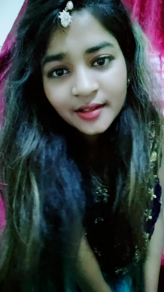 @Diksha singh