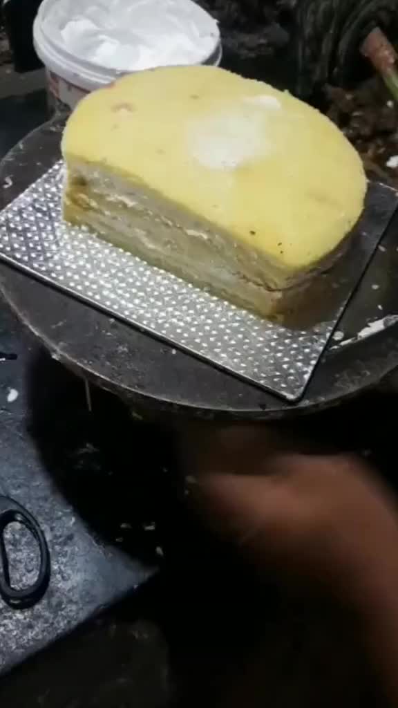 @shahnawaz_khan121