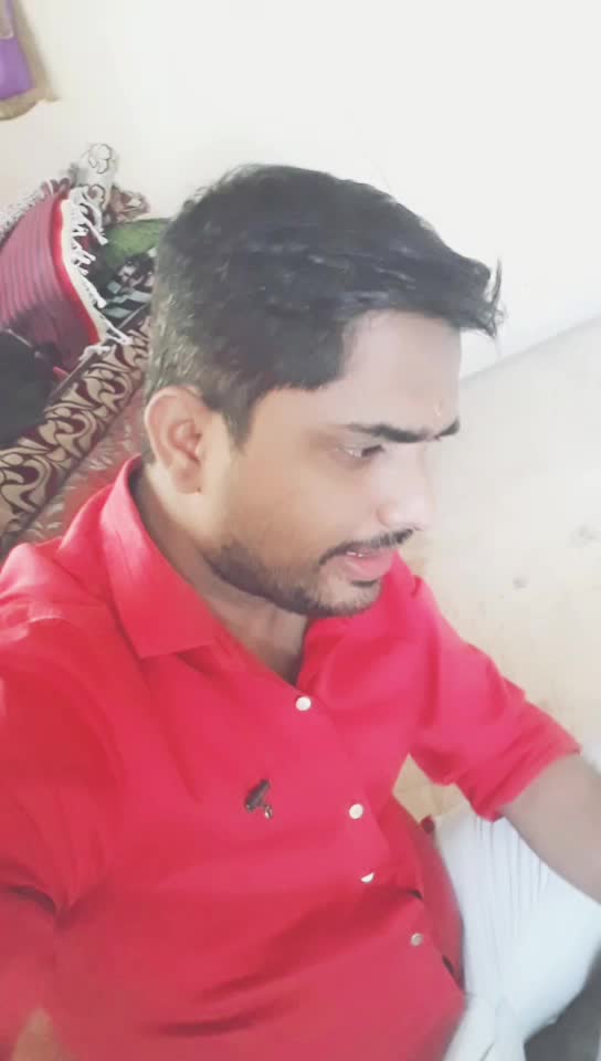 @Raj143