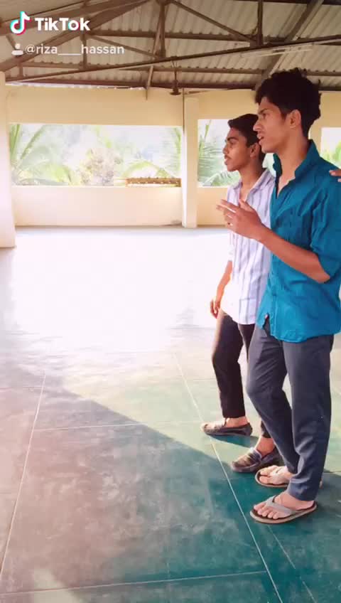 @rashim_21