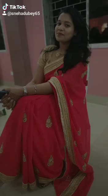 @Sneha Dubey