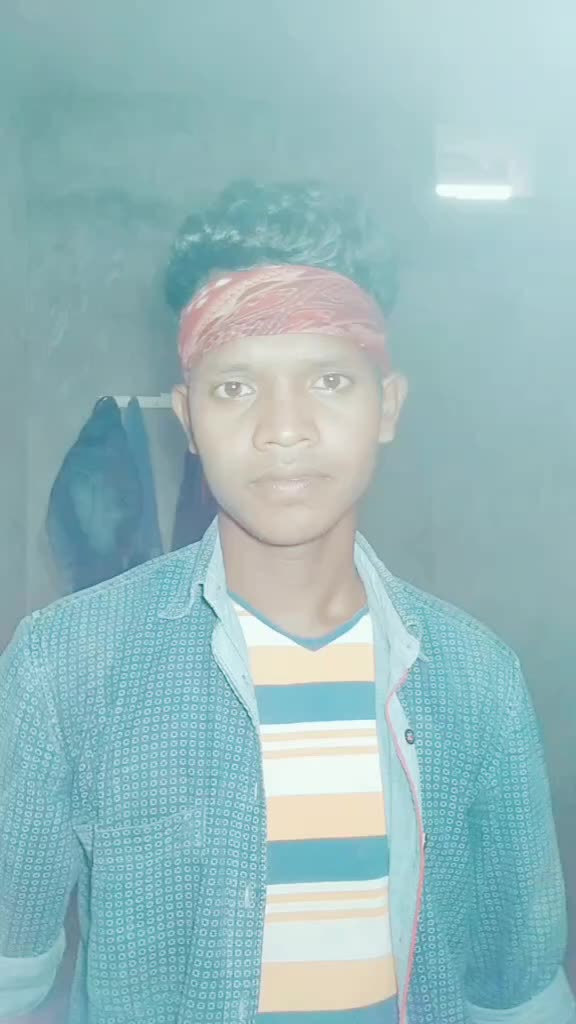 @SATYA JEET