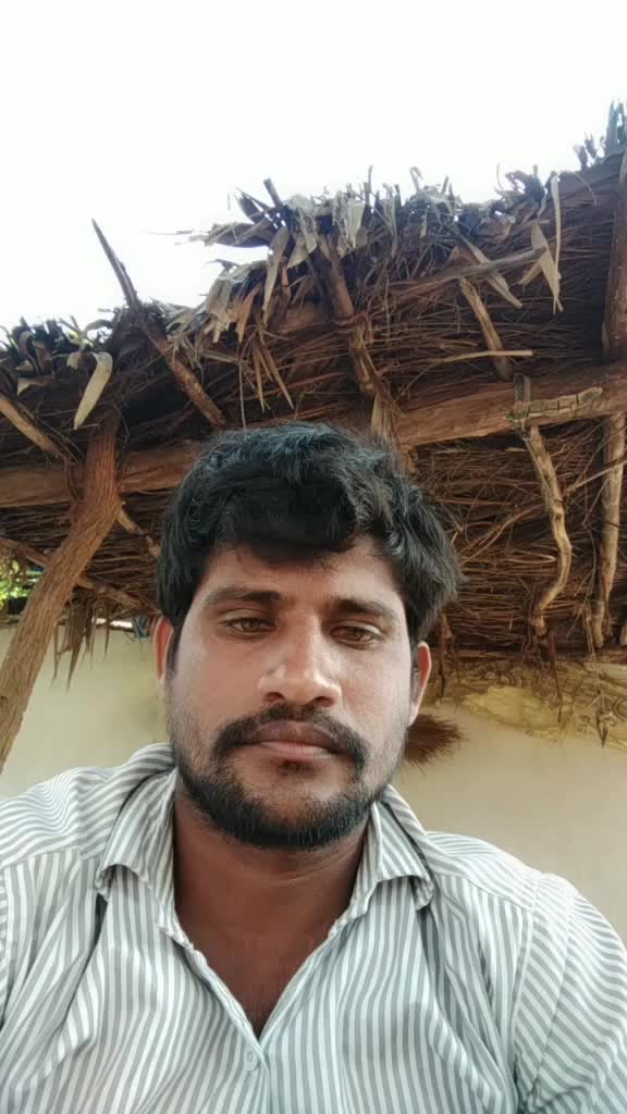 @user1876305747902