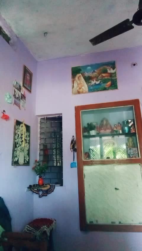 @💎GANESH KSHIRSAGAR