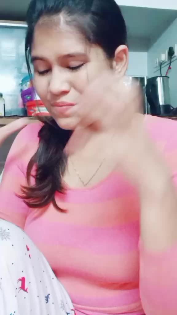 @denise_babybee