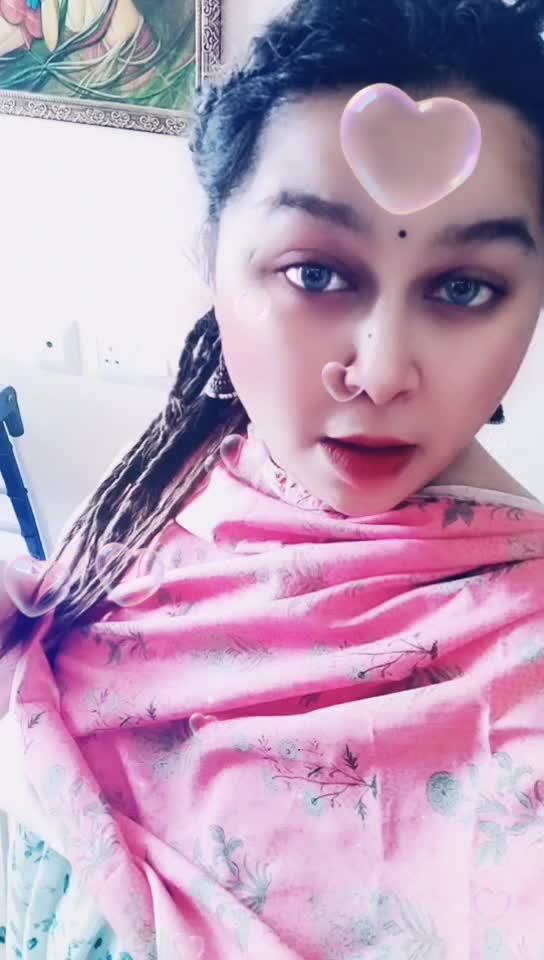 @Pallavi Johri