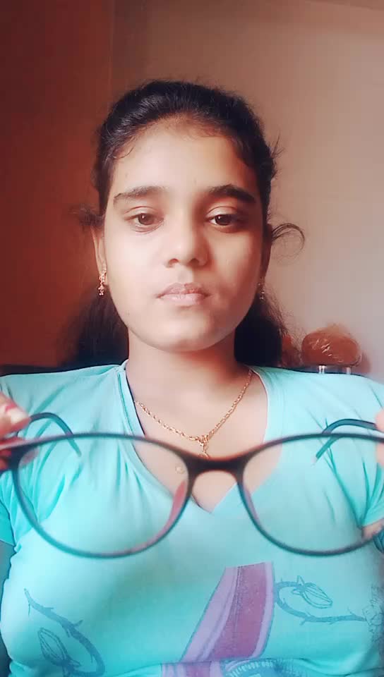 @Sowjanya Gowda