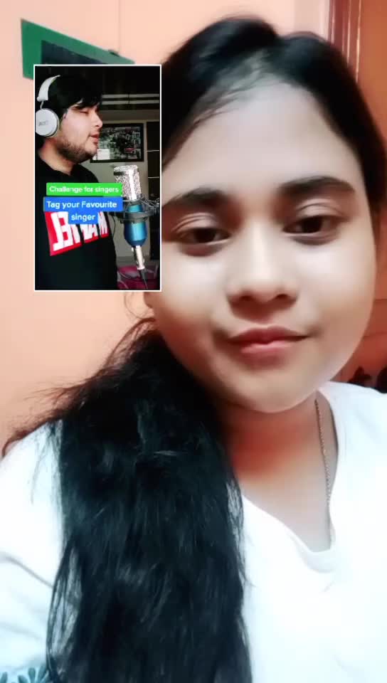 @Dona Munshi