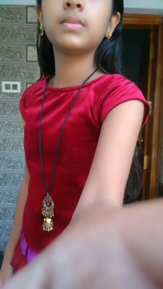 @Akash ..