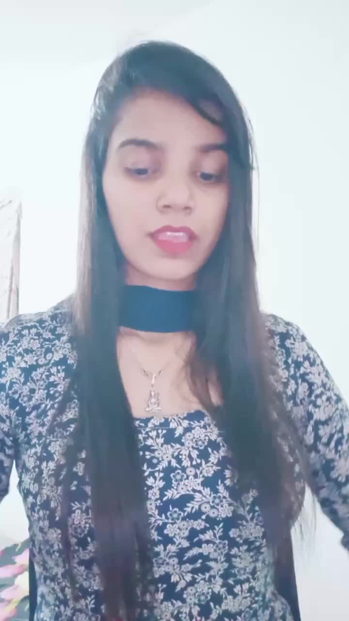 @kaur aman