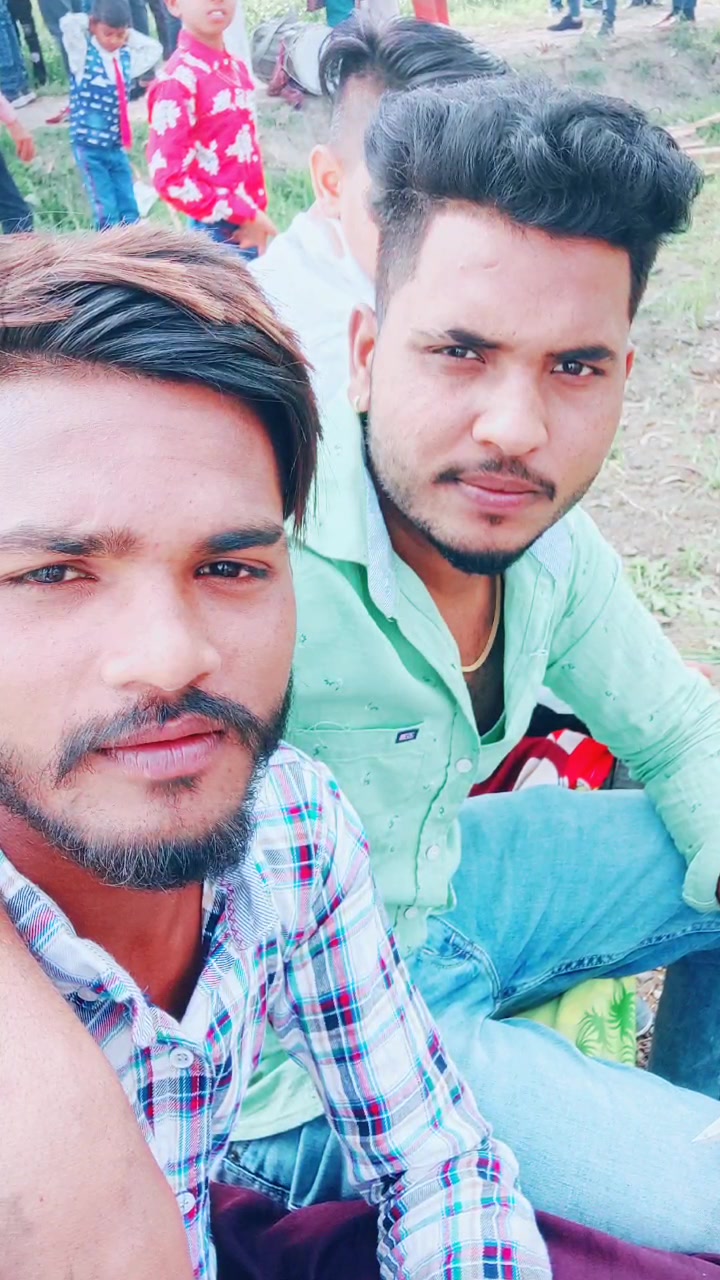 @Deep boy5