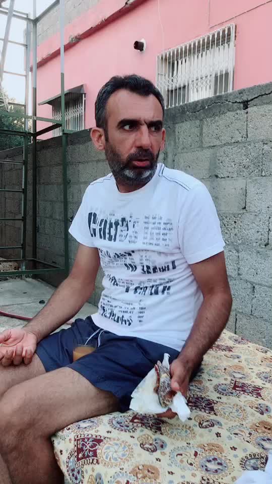 @KARİZMA 3301