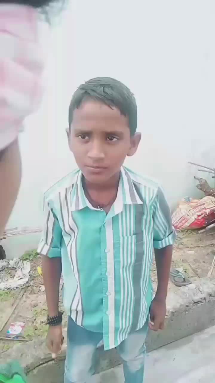 @Mani Kanta raddy