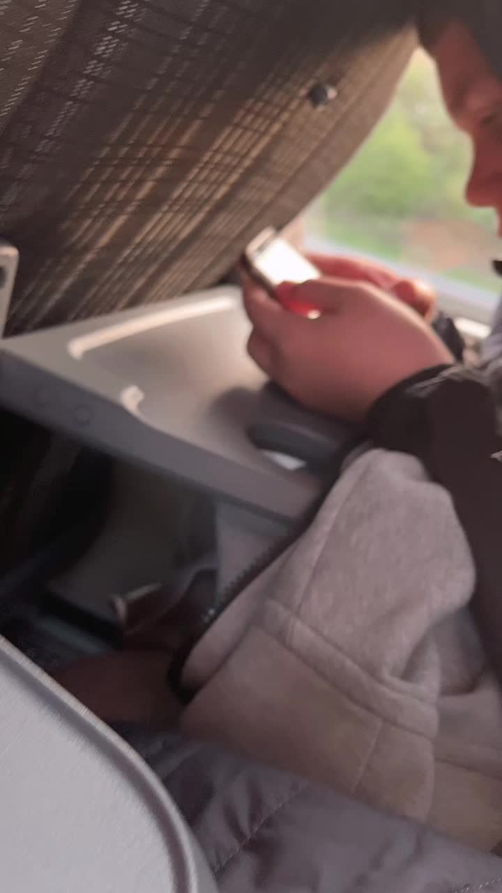 @Alfie