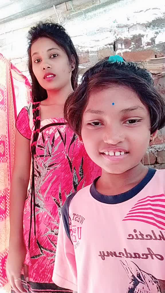@khushibaby
