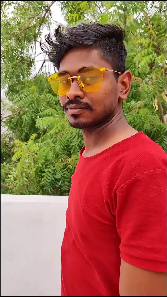@🇮🇳PrashanthNayak