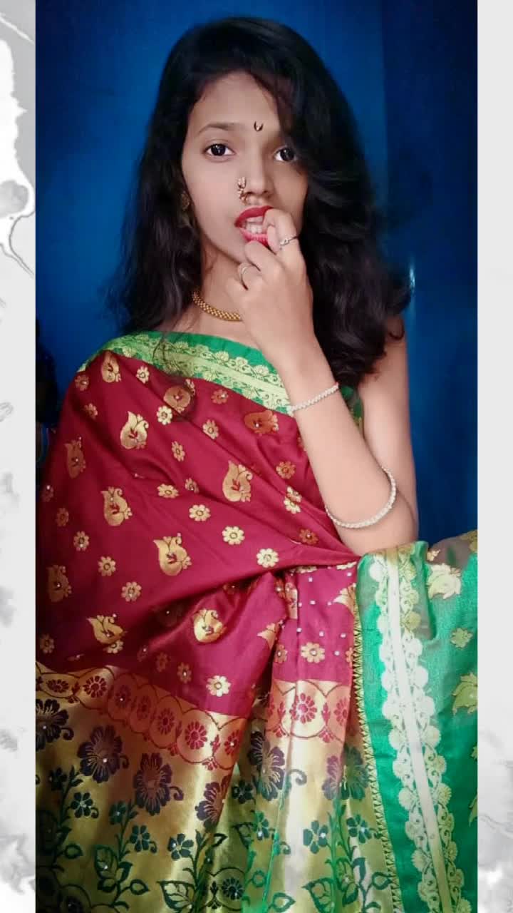 @__Dikshaaaa__19