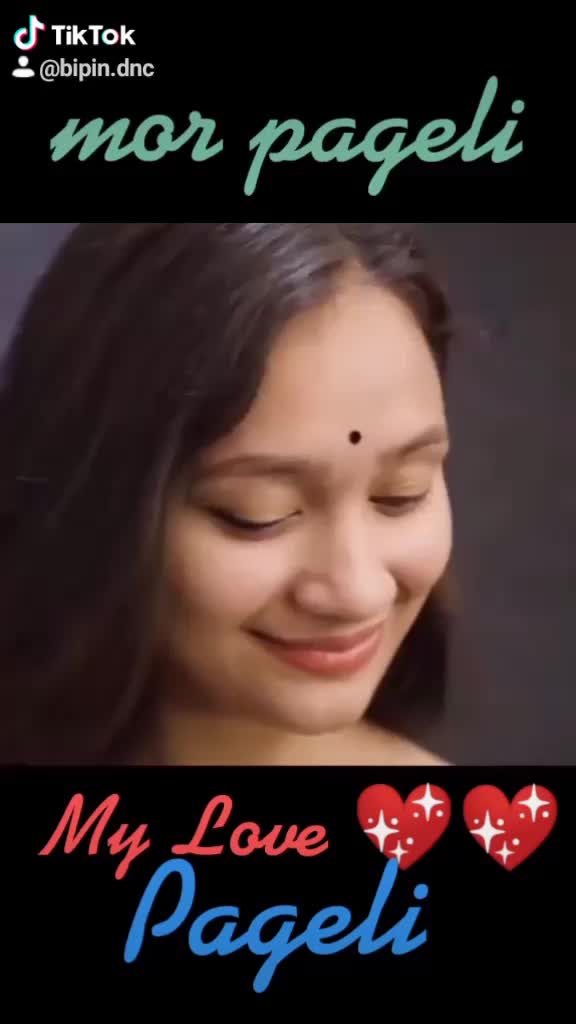 @tiktokTokarBajarangi