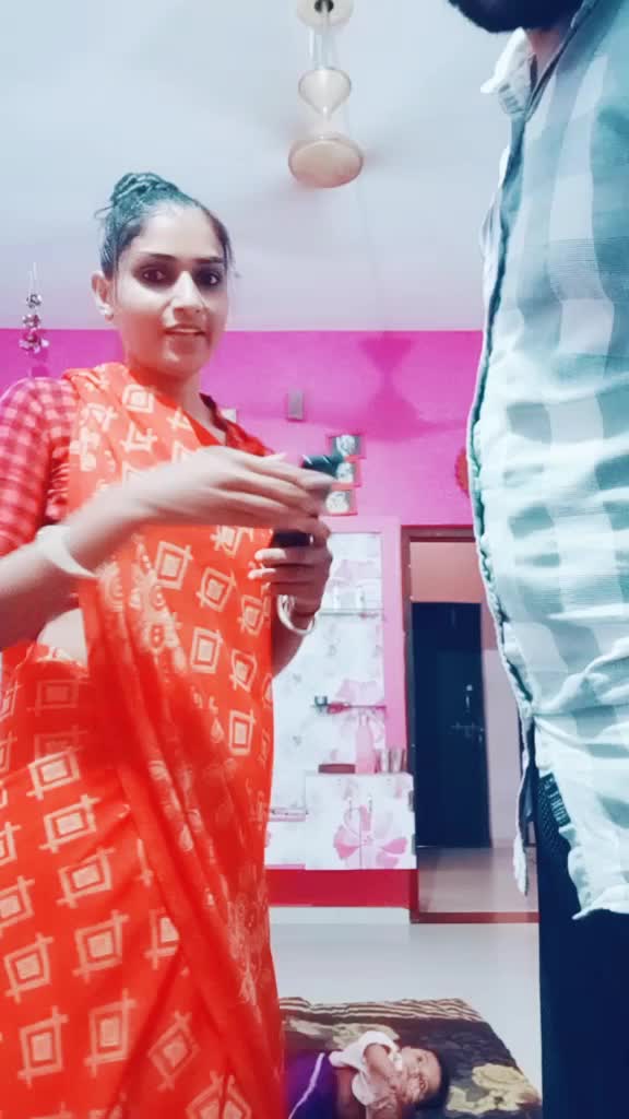 @Jaimik Priyadarshi