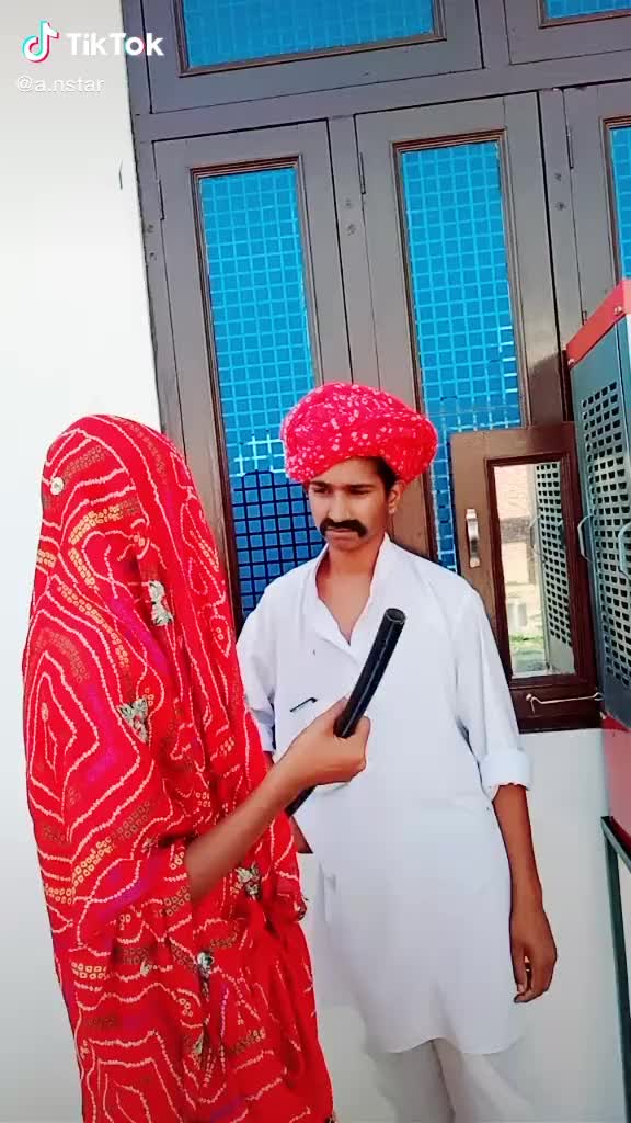@Mamrajchoudhary Chou