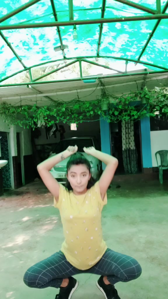 @_rivya_rai