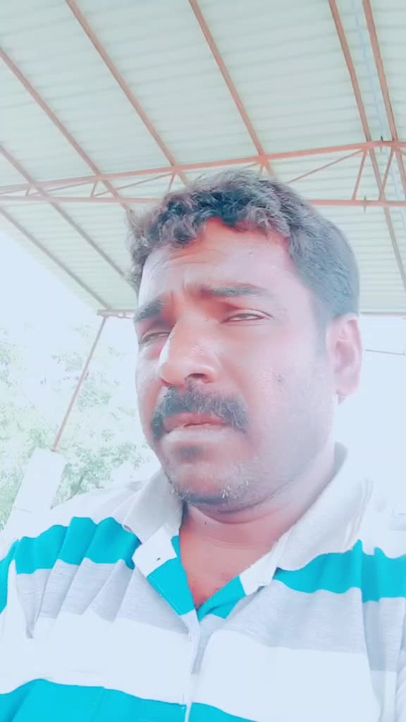 @chary,s